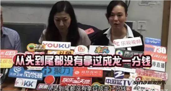 吴绮莉|正面撕成龙？吴绮莉七月超度亡魂：我女儿有很多兄弟姊妹！