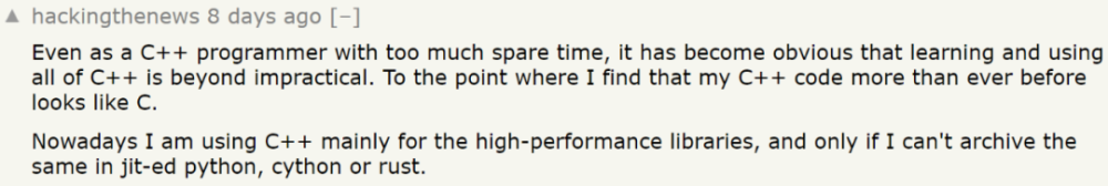 编程语言|TIOBE 9月编程语言排行榜发布，C＋增速最快，C＋20的功劳？