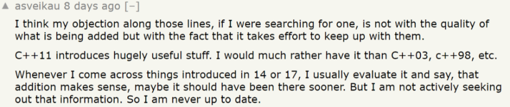 编程语言|TIOBE 9月编程语言排行榜发布，C＋增速最快，C＋20的功劳？