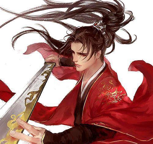 剑来阿良要凿穿蛮荒天下用意深远托月山当全力阻击