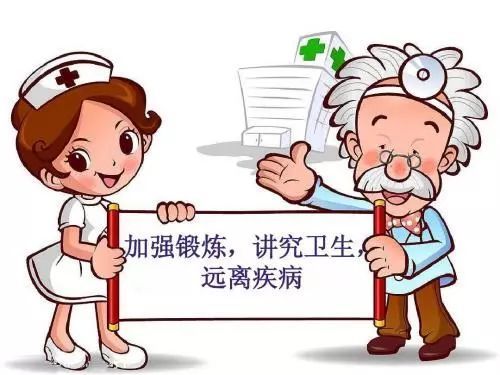 鼻炎|鼻炎患者的苦，只有鼻炎人才懂！