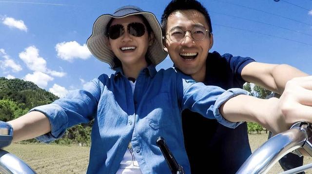 汪小菲|闺话丨被老公汪小菲嫌弃不工作？别小看43岁的大S，这才是她真实的婚姻