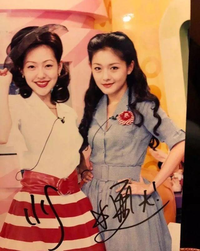 汪小菲|闺话丨被老公汪小菲嫌弃不工作？别小看43岁的大S，这才是她真实的婚姻