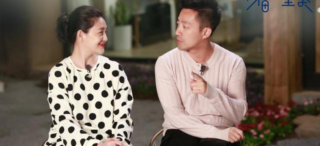 汪小菲|闺话丨被老公汪小菲嫌弃不工作？别小看43岁的大S，这才是她真实的婚姻