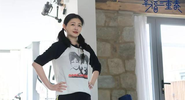 汪小菲|闺话丨被老公汪小菲嫌弃不工作？别小看43岁的大S，这才是她真实的婚姻