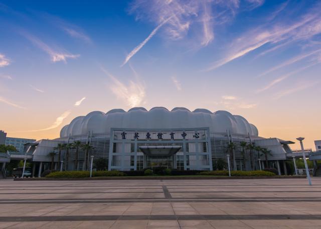 毕业|我国毕业生薪资“最高”的3所大学，2所位于北京市，但并非北大