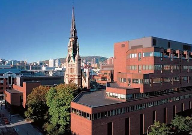 毕业|我国毕业生薪资“最高”的3所大学，2所位于北京市，但并非北大