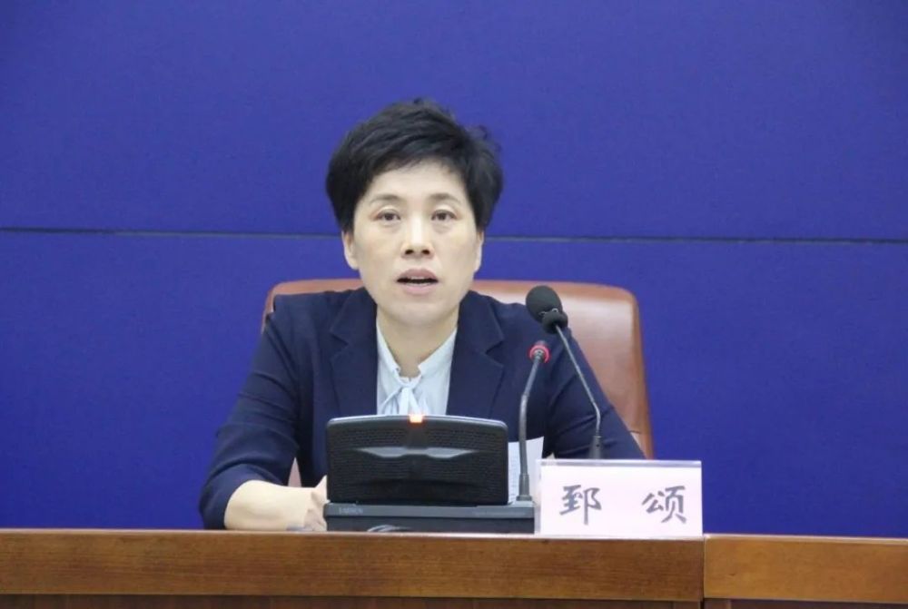 全力打造五个济南加快建设黄河流域中心城市系列新闻发布会第十一场