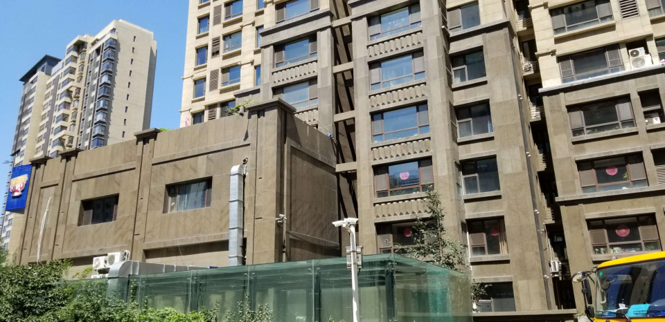 隆基泰和再遭投诉：业主质问开发商当初的承诺呢？(图5)