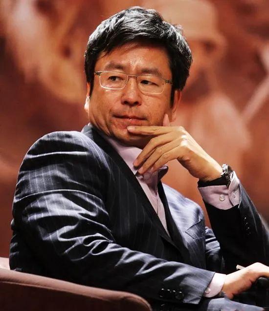 【白岩松恋上朱宏钧】