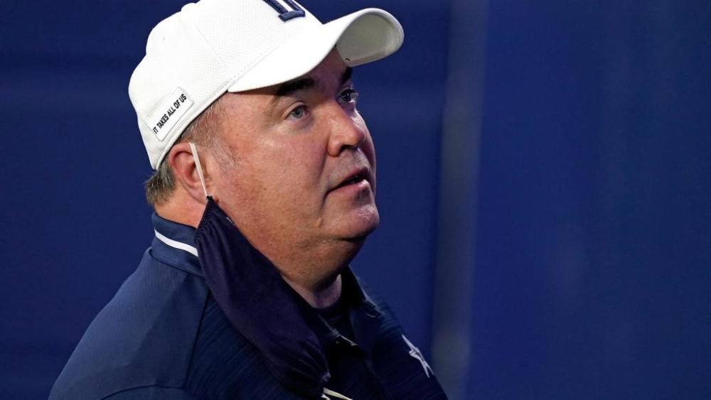 【nfl七宗"最"】2020赛季第一周:里德最拉风红雀最得意_腾讯新闻