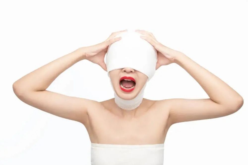 色素痣|有痣别乱点！这2种方法祛痣才靠谱