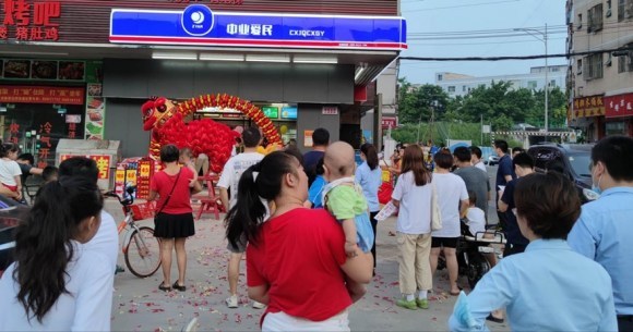 社区便利店要如何经营？