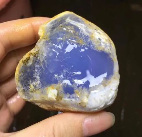 翡翠|你的翡翠买贵了！带你轻松了解翡翠价格体系