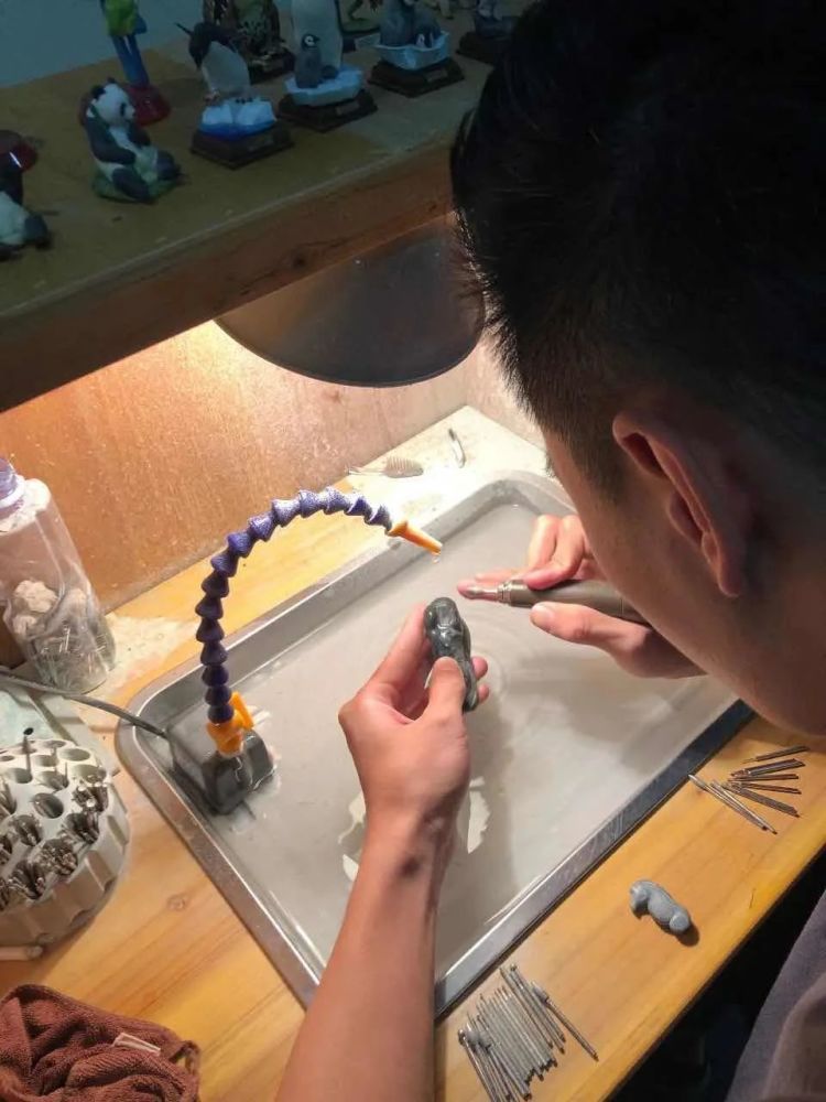 翡翠|你的翡翠买贵了！带你轻松了解翡翠价格体系