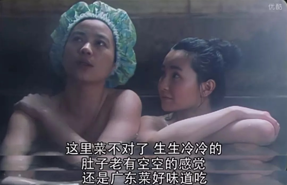 王志文|越看王志文，越觉得今天明星没文化