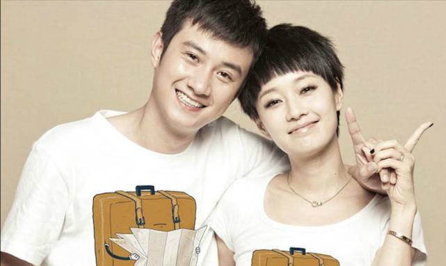 马伊琍说出 且行且珍惜 后 为什么还是离婚了 马伊琍 离婚 文章