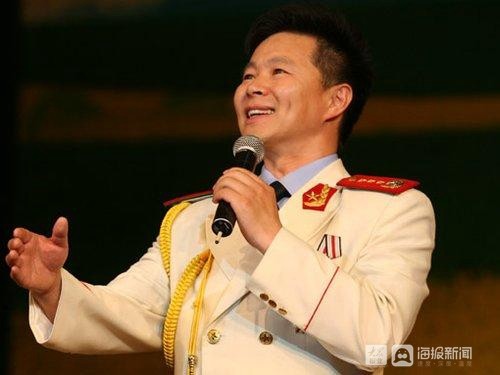 扬帆红船再远航殷昭俐吕远先生创作奋斗新时代侧记