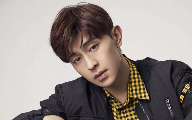 李现|电视好演员奖名单公布，绿组李现张新成在列，宋威龙太亏