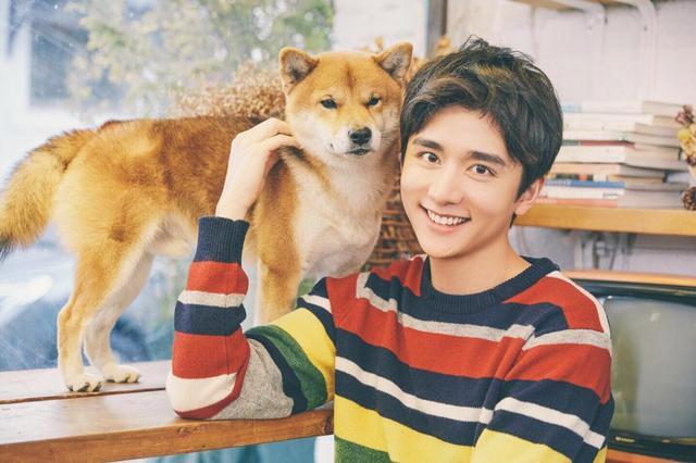 李现|电视好演员奖名单公布，绿组李现张新成在列，宋威龙太亏