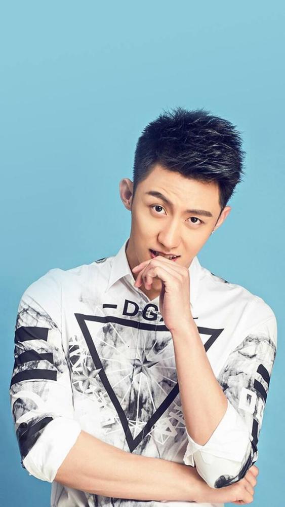 李现|电视好演员奖名单公布，绿组李现张新成在列，宋威龙太亏