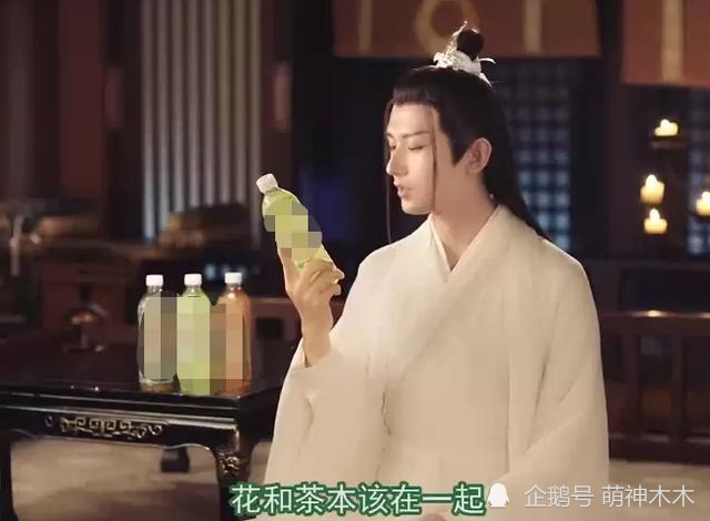 成毅|成毅演技再遭质疑，台词含糊有口音，这批演员何时能离开配音？
