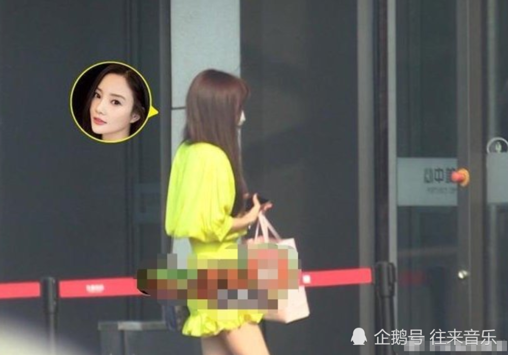 李小璐|贾乃亮李小璐再被拍！男方终于忍不住松口？发文示爱：宝宝乖！