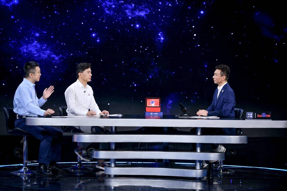 百度大脑|百度大脑十年丰绩：6.0全新发布，具备认知能力的终端虚拟人亮相