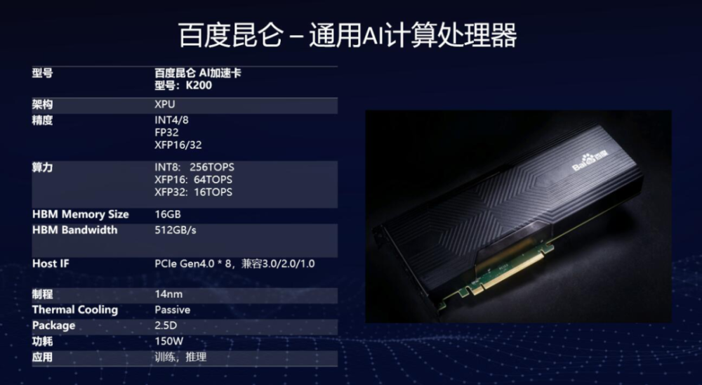 百度大脑|百度大脑十年丰绩：6.0全新发布，具备认知能力的终端虚拟人亮相