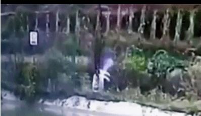网红|22岁男网红触电身亡，女友直播痛哭曝去世过程：为救我才死！