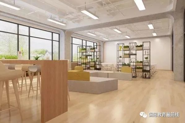 教育|2020年北京国际学校新增4张新面孔，今年9月正式开学！