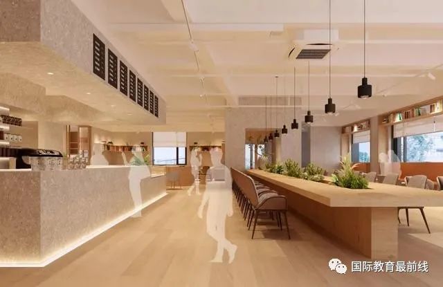 教育|2020年北京国际学校新增4张新面孔，今年9月正式开学！