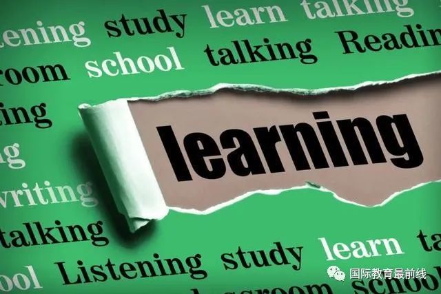 教育|2020年北京国际学校新增4张新面孔，今年9月正式开学！