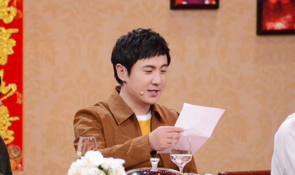 沈腾|这么费尽心机，也没人质疑沈腾的人品，该悲哀还是该庆幸？