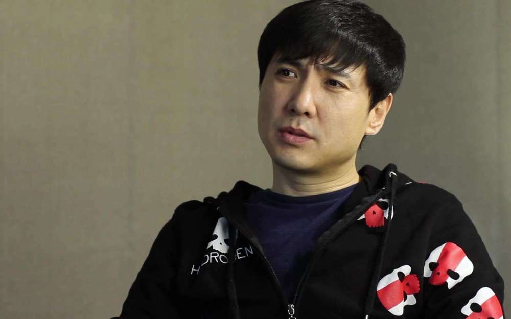 沈腾|这么费尽心机，也没人质疑沈腾的人品，该悲哀还是该庆幸？