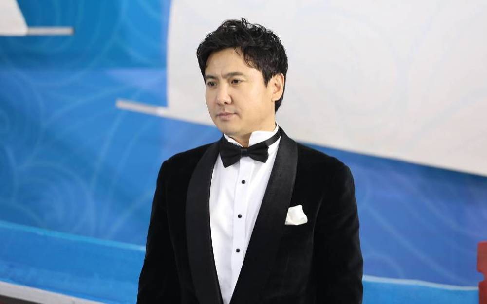 沈腾|这么费尽心机，也没人质疑沈腾的人品，该悲哀还是该庆幸？