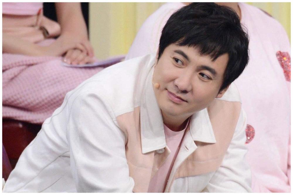 沈腾|这么费尽心机，也没人质疑沈腾的人品，该悲哀还是该庆幸？