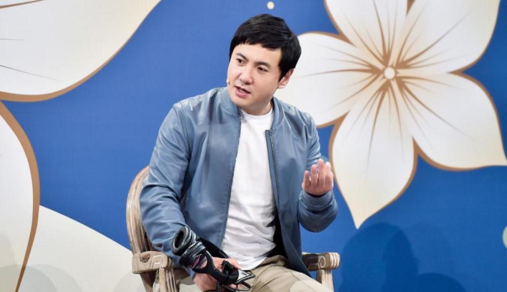 沈腾|这么费尽心机，也没人质疑沈腾的人品，该悲哀还是该庆幸？