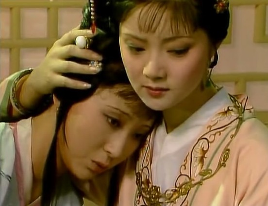 红楼梦|红楼梦里的千金小姐，谁才是真正的绝代佳人？