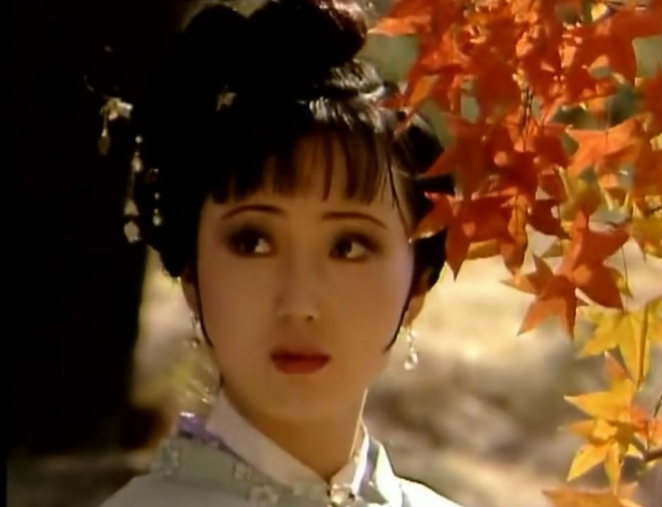 红楼梦|红楼梦里的千金小姐，谁才是真正的绝代佳人？