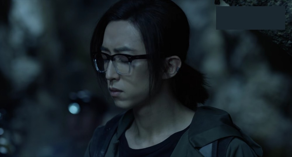 重启第二季吴二白队伍里谁是奸细最可怕的果然是人心