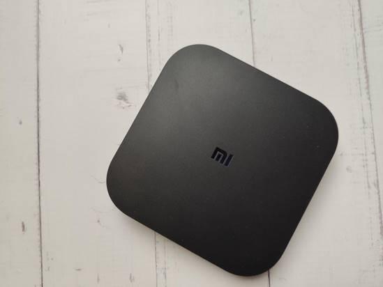 创维小湃盒子3代怎么样有什么优缺点