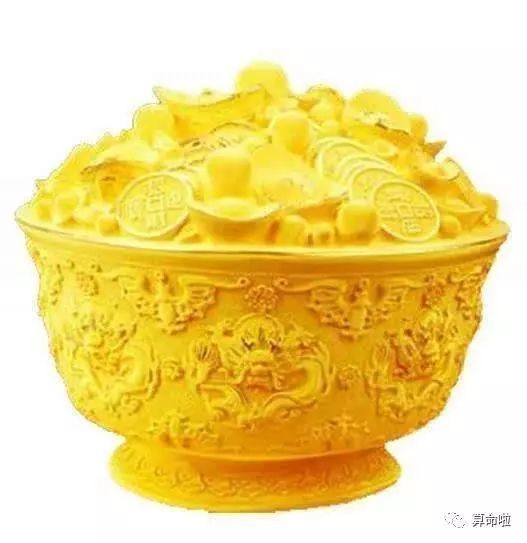 八字学堂 论女命富贵贫贱 腾讯新闻