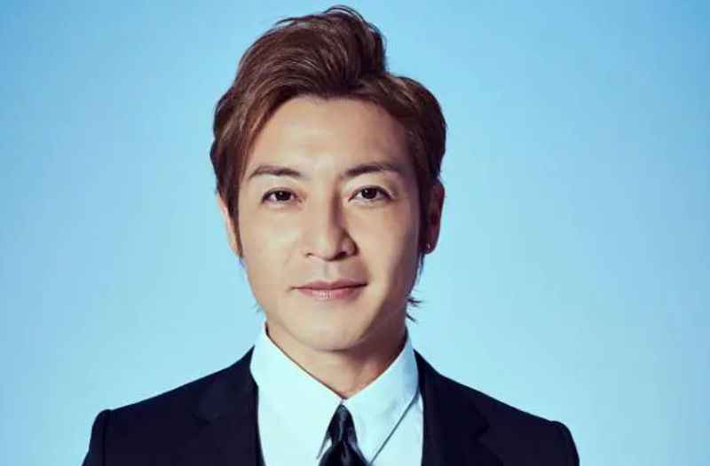 鹤野刚士又出事了,关注不正当组织被发现,粉丝呼吁更换戴拿人间体