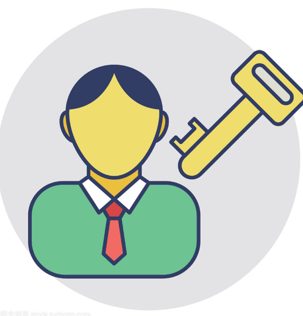 房价|你知道现在房价下降？不知道没关系、但你一定要了解这2点！