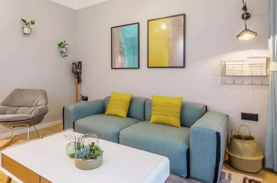 房价|你知道现在房价下降？不知道没关系、但你一定要了解这2点！