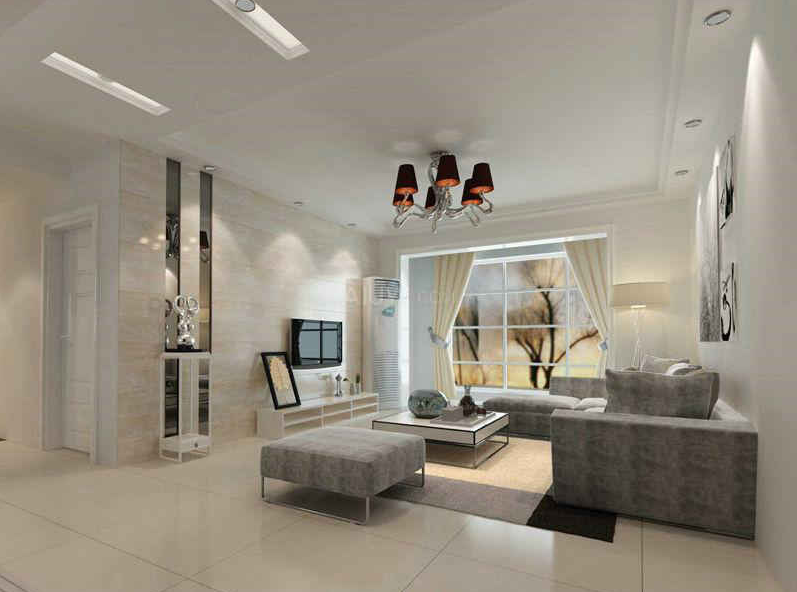 房价|你知道现在房价下降？不知道没关系、但你一定要了解这2点！