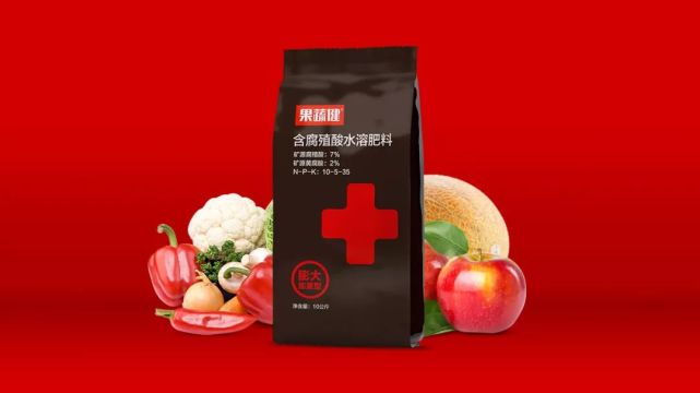 土壤酸碱化会造成什么后果 你都清楚了吗 广而告之 191农资人 农技社区服务平台 触屏版