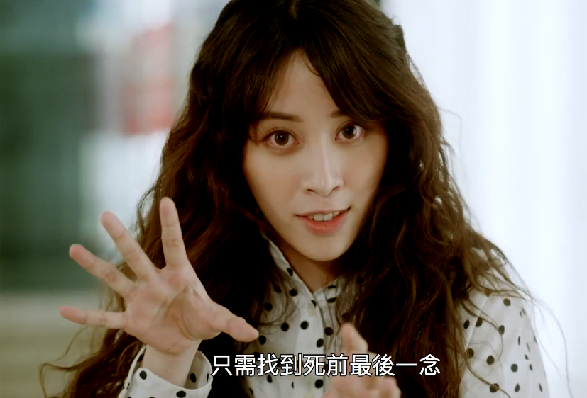 欧阳娜娜姐姐新作品将开播,妹妹也露脸于正新剧,颜值却遭众人抨击