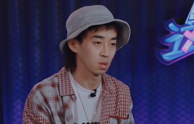 导演组自然不会置实力舞者于不顾,在ak东淘汰之后